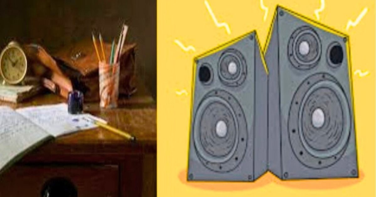 Attingal vartha_20260301_142956_0000