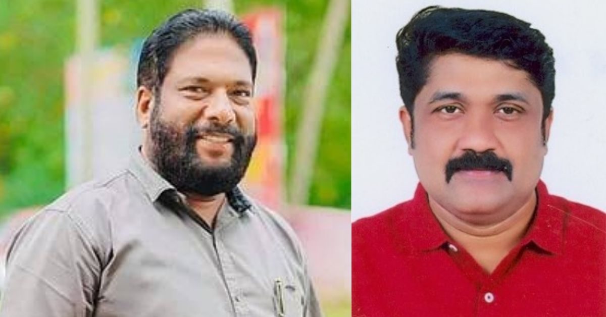 Attingal vartha_20260301_143734_0000