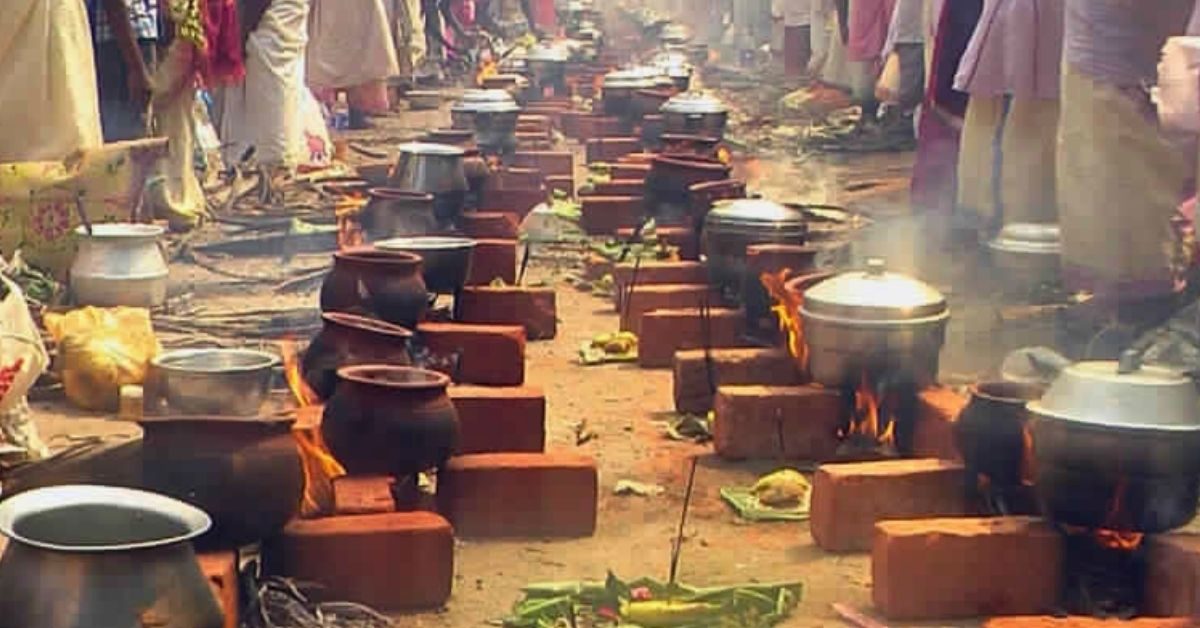 Attingal vartha_20260301_181839_0000