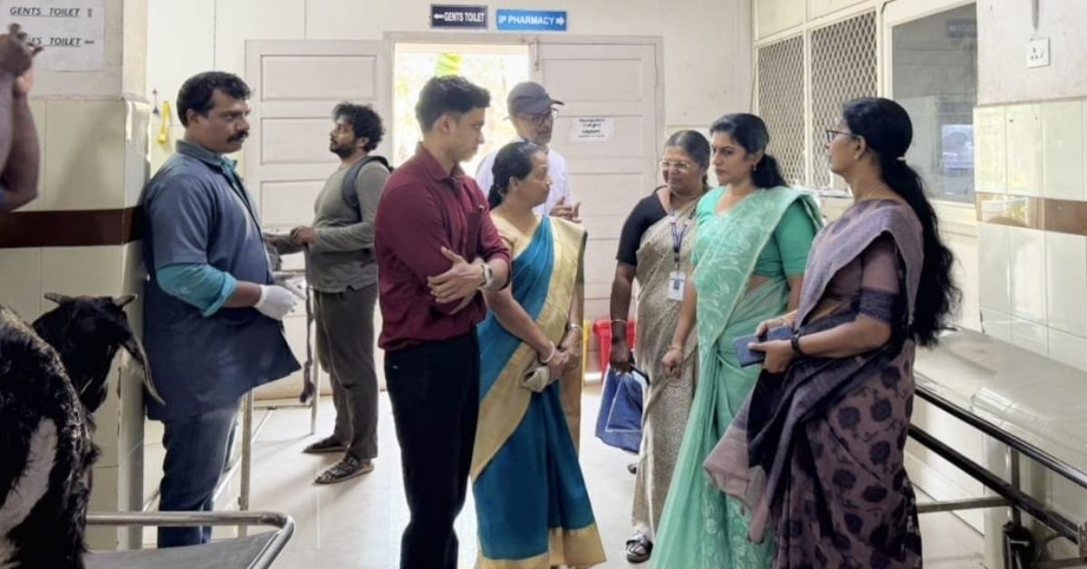 Attingal vartha_20260303_173921_0000