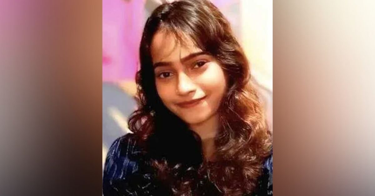 Attingal vartha_20260303_174817_0000