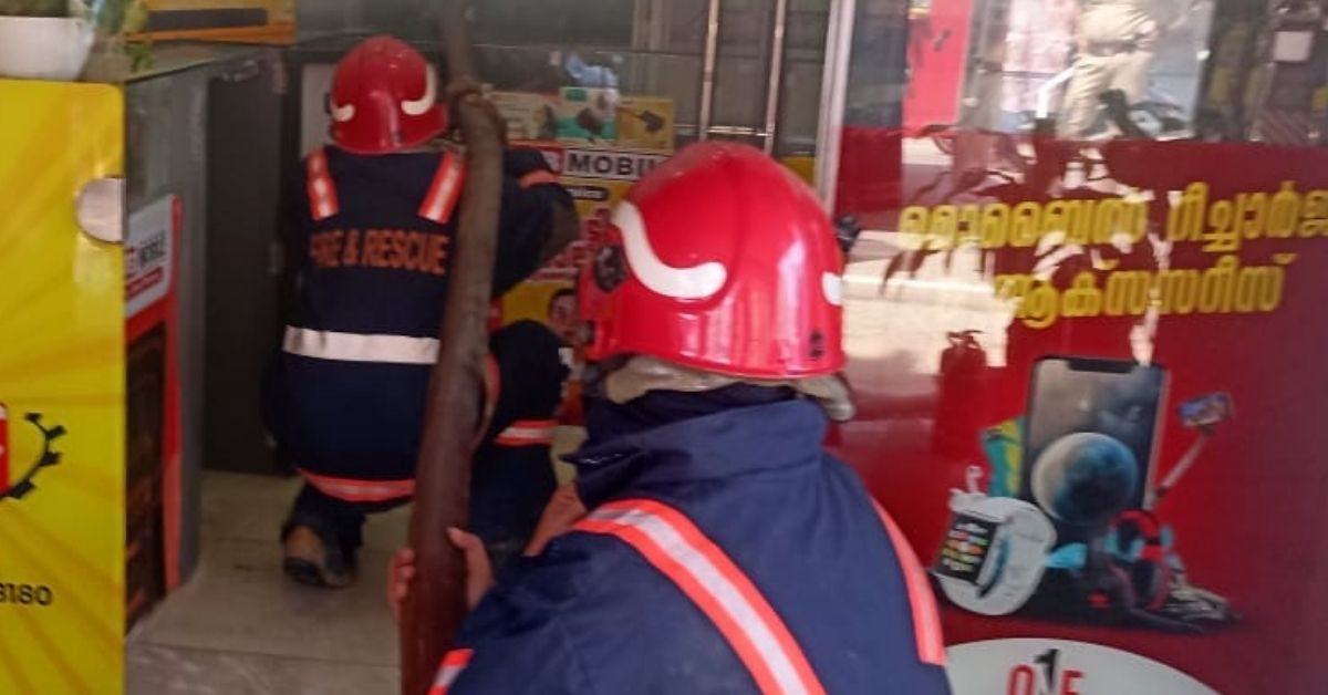 Attingal vartha_20260303_175126_0000