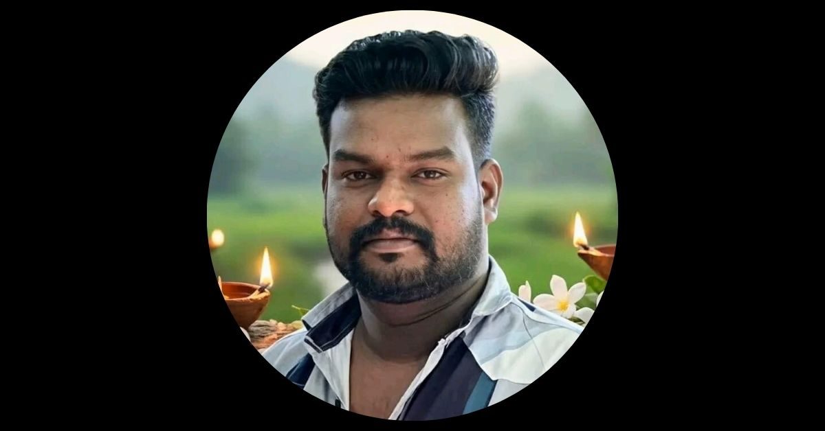 Attingal vartha_20260303_180341_0000