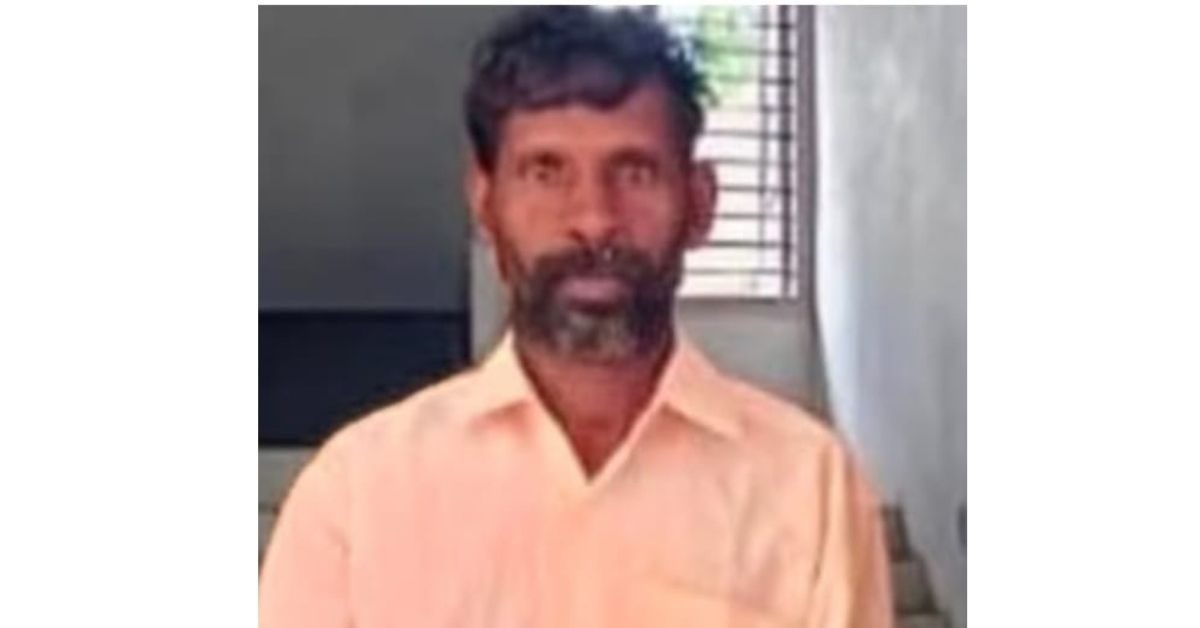 Attingal vartha_20260303_181931_0000