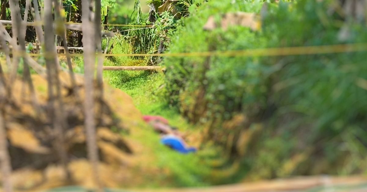 Attingal vartha_20260304_150240_0000