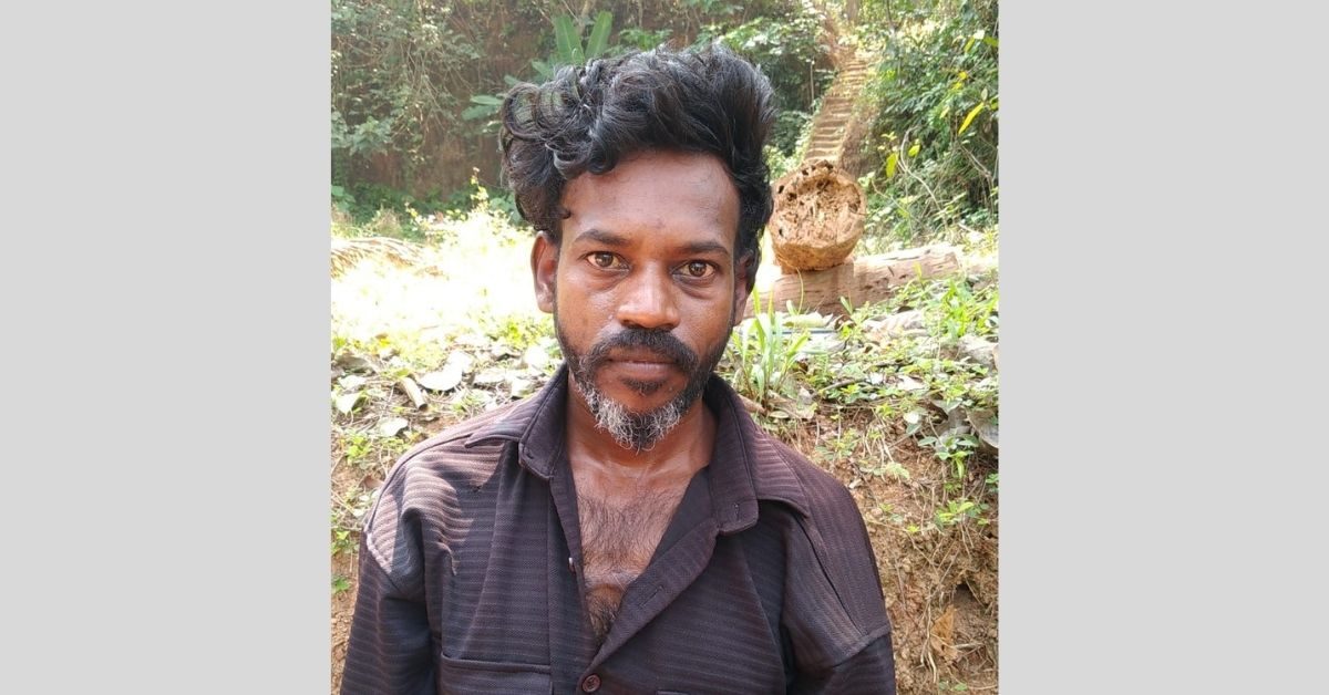 Attingal vartha_20260304_151758_0000