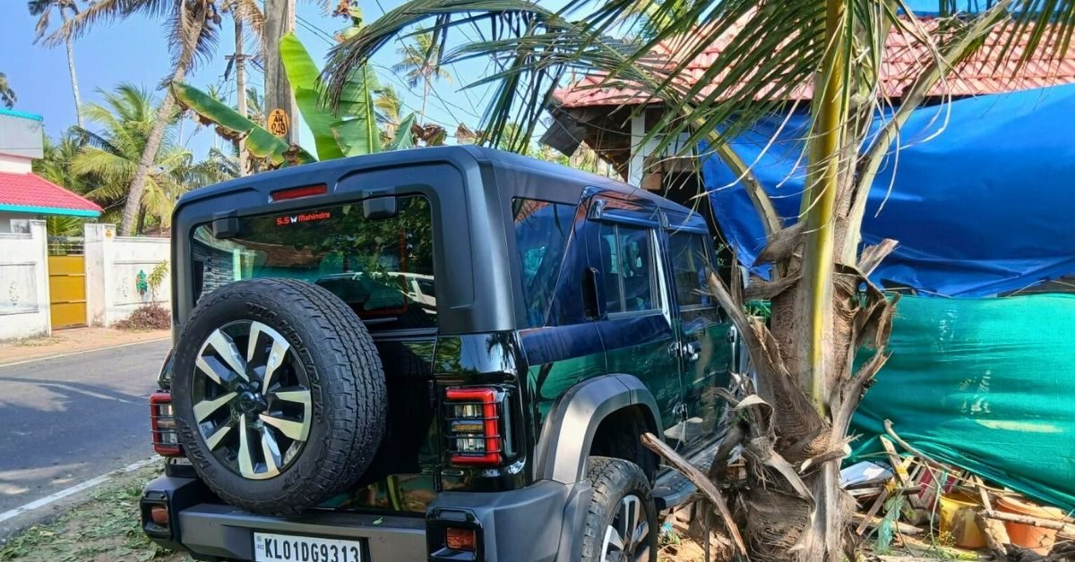 Attingal vartha_20260304_170358_0000