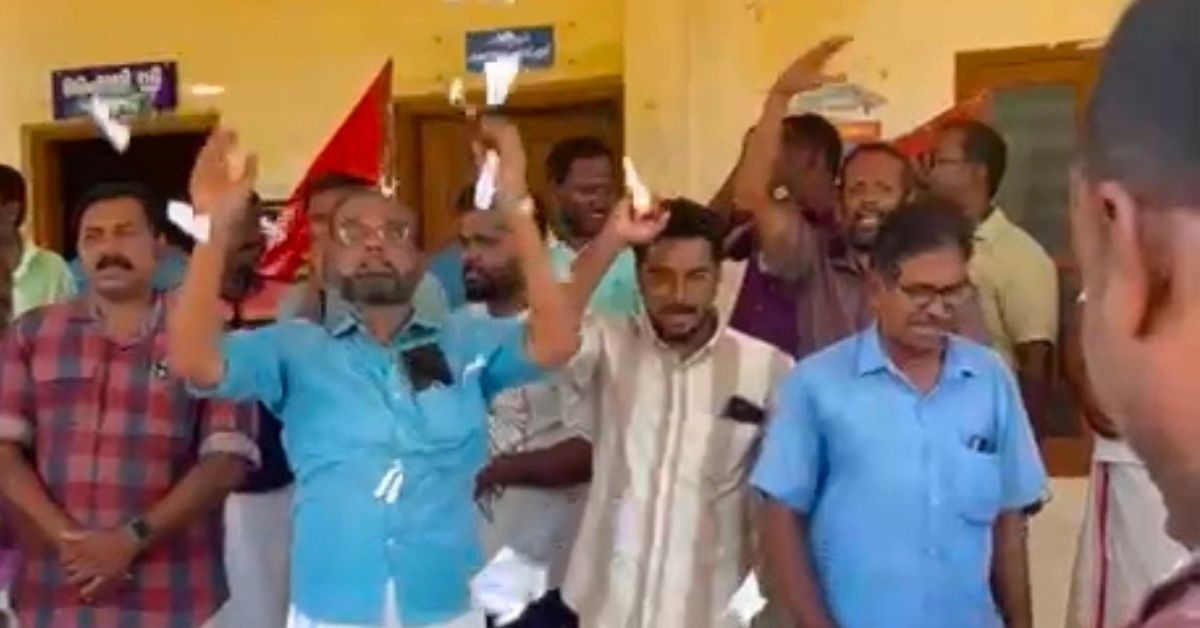 Attingal vartha_20260304_223205_0000