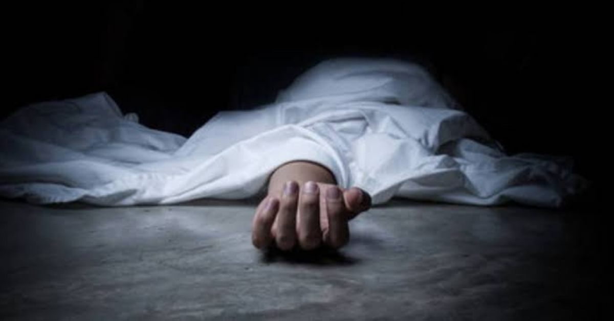 Attingal vartha_20260305_152910_0000