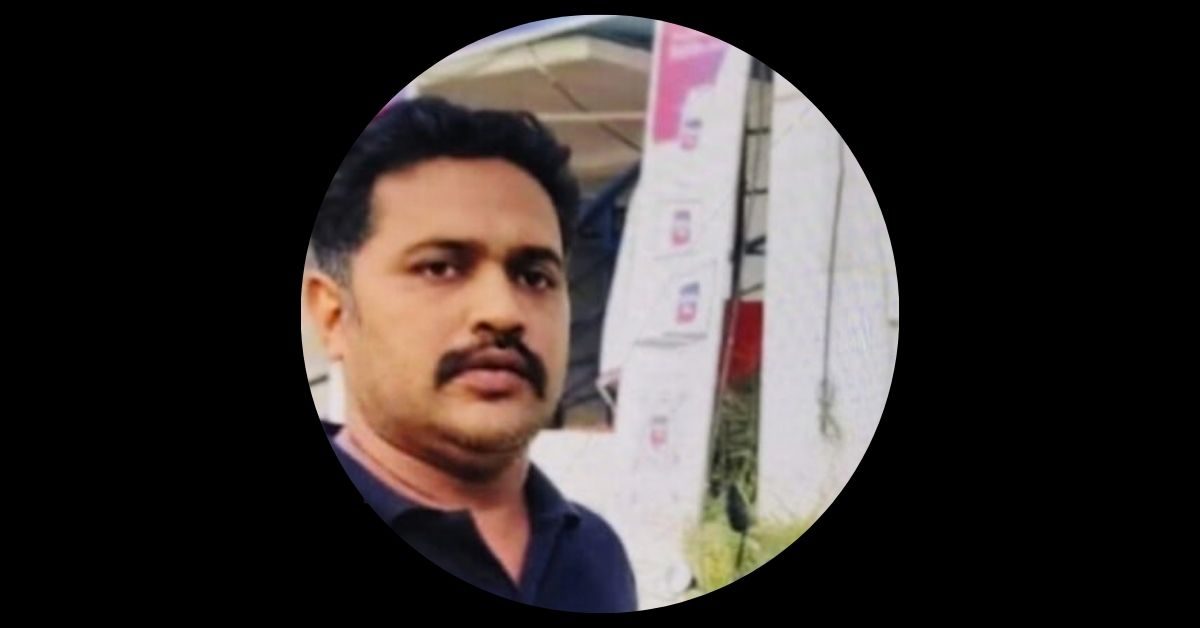 Attingal vartha_20260305_195343_0000