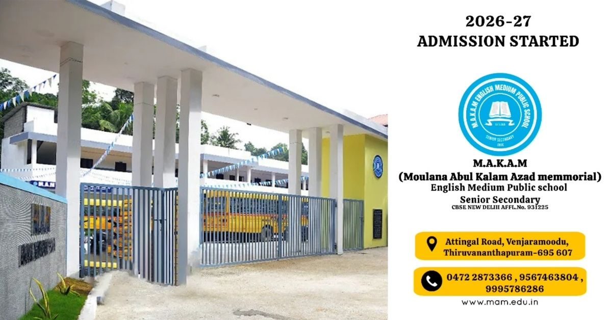 Attingal vartha_20260306_145535_0000