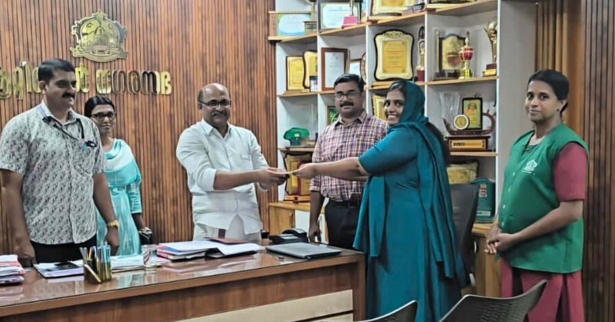 Attingal vartha_20260306_170333_0000