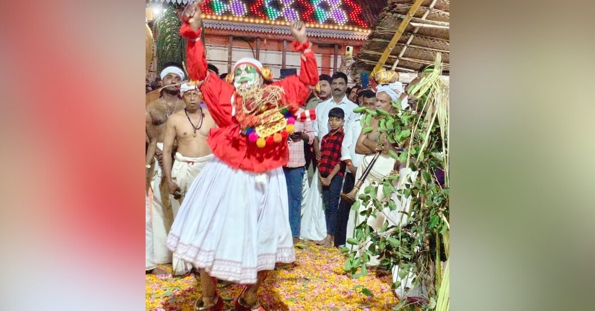 Attingal vartha_20260307_221844_0000