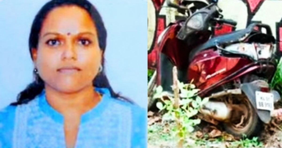 Attingal vartha_20260308_162436_0000