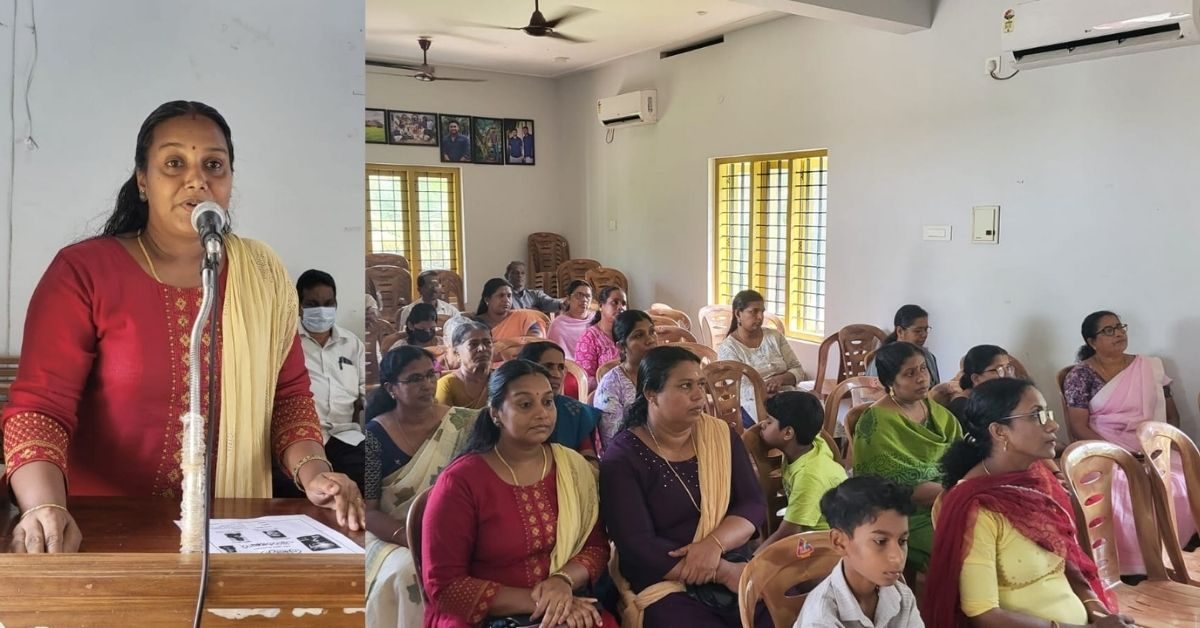 Attingal vartha_20260308_163030_0000