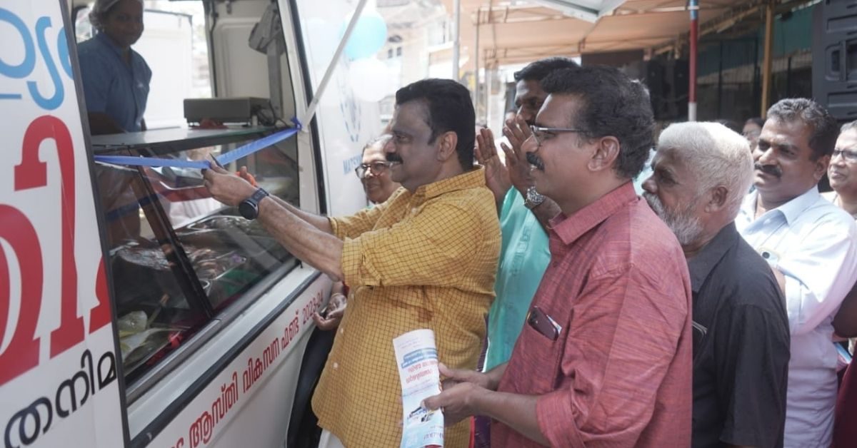 Attingal vartha_20260308_181040_0000