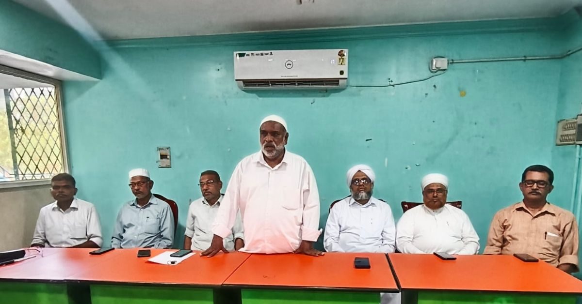 Attingal vartha_20260309_181353_0000