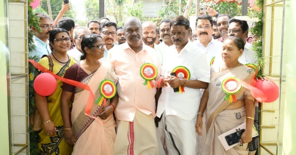 Attingal vartha_20260309_192542_0000