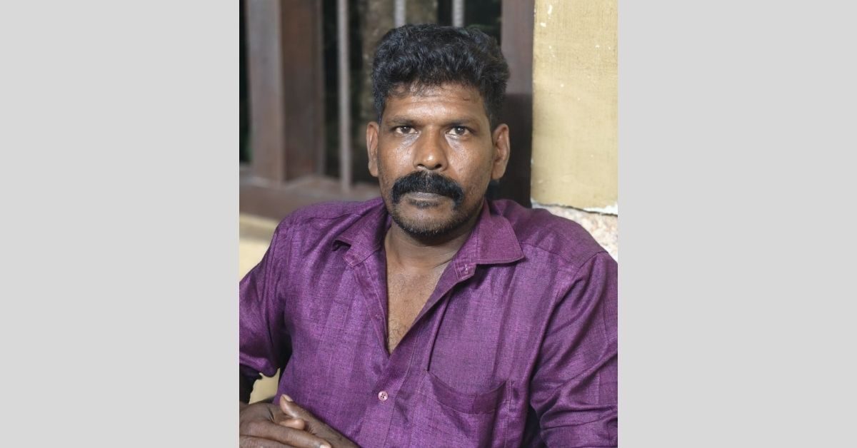 Attingal vartha_20260309_221915_0000