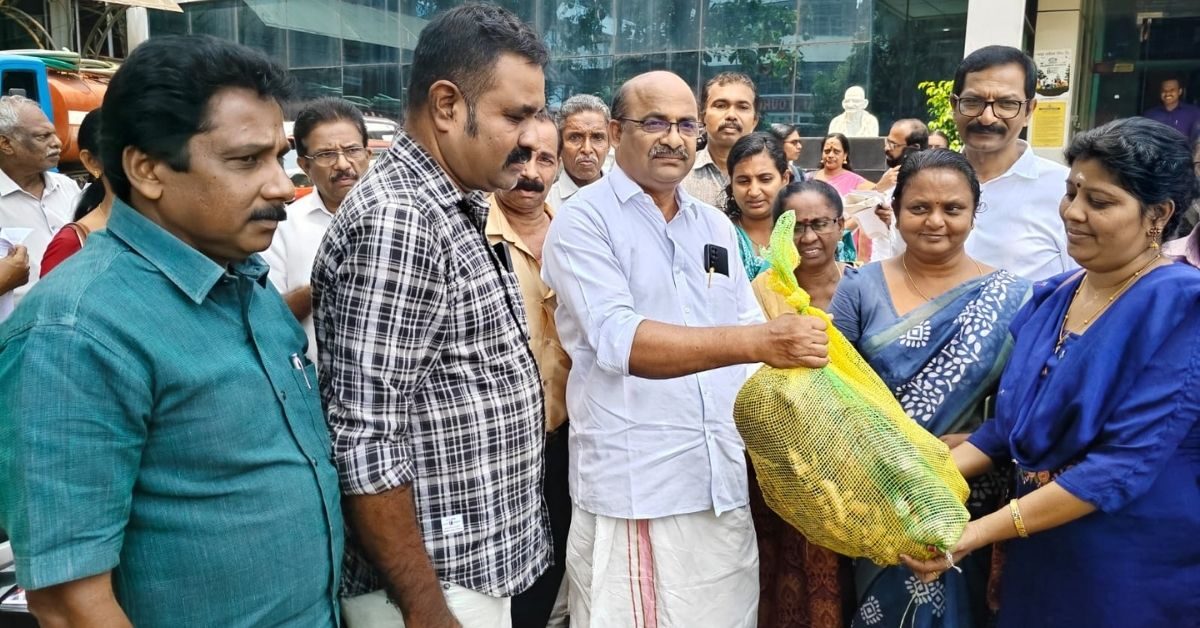 Attingal vartha_20260309_223313_0000