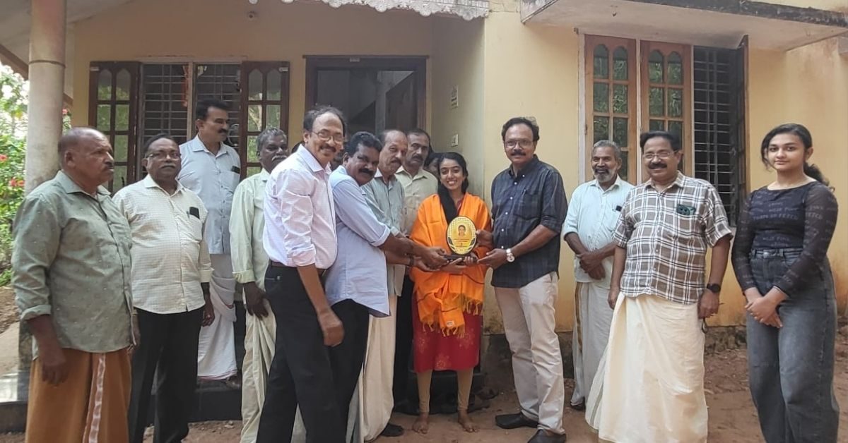 Attingal vartha_20260310_135400_0000