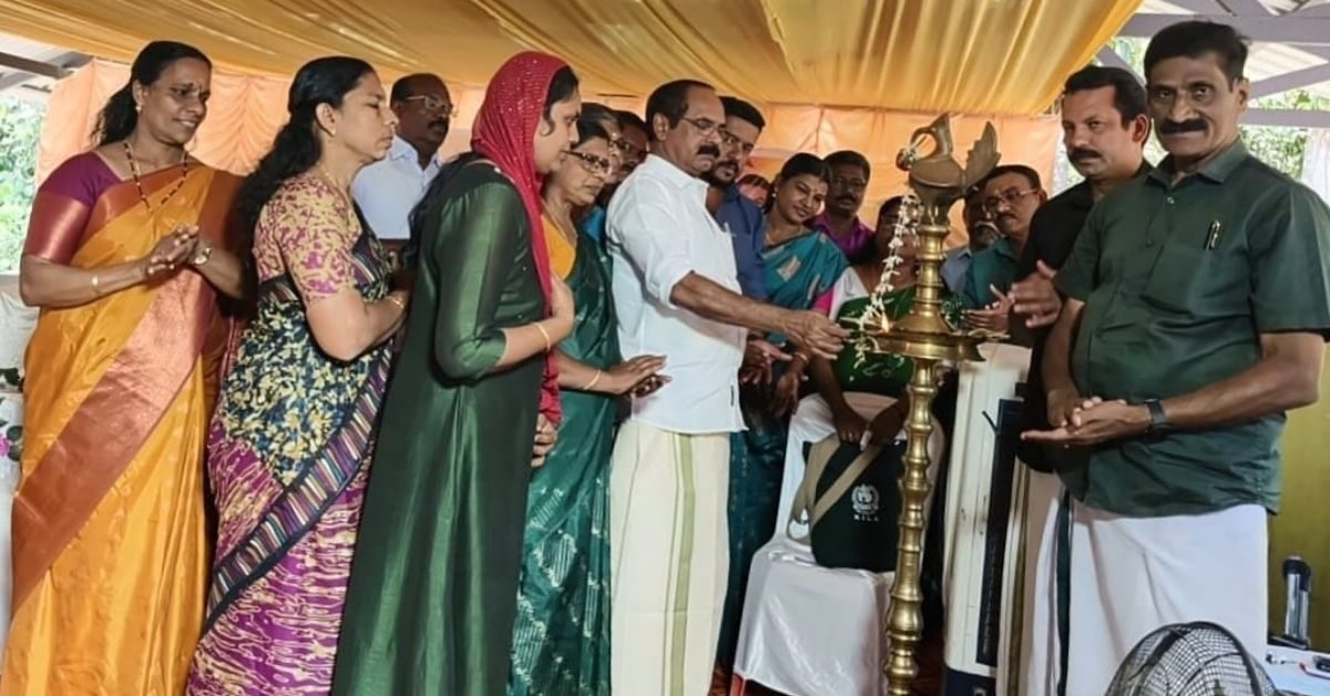 Attingal vartha_20260310_170440_0000