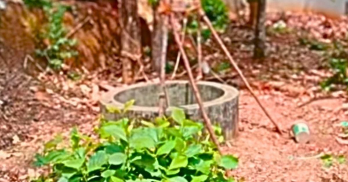 Attingal vartha_20260311_155558_0000