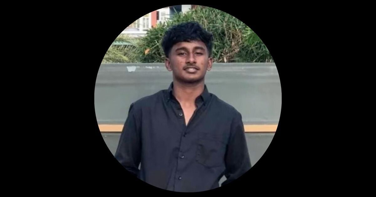 Attingal vartha_20260312_150146_0000