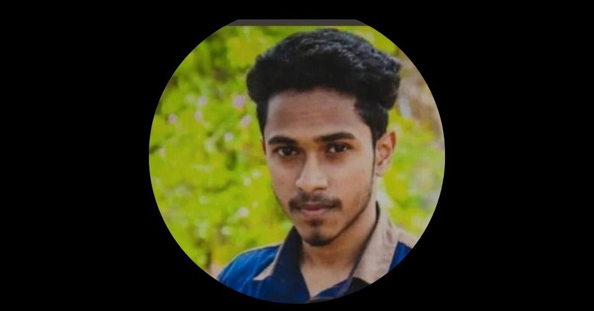 Attingal vartha_20260314_140056_0000