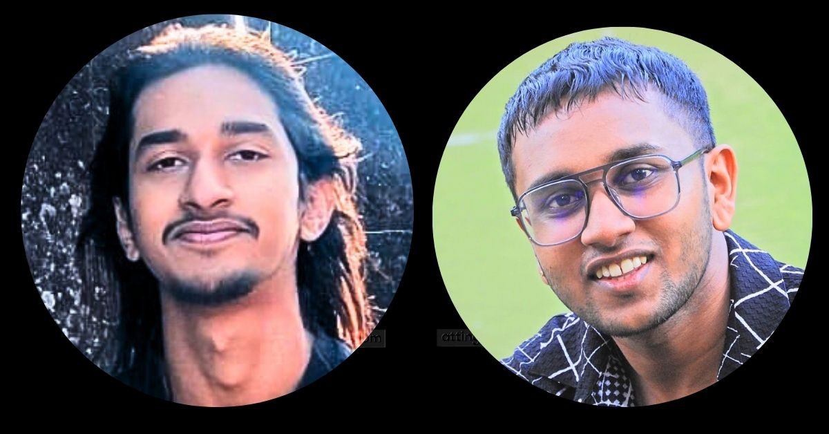 Attingal vartha_20260316_103420_0000