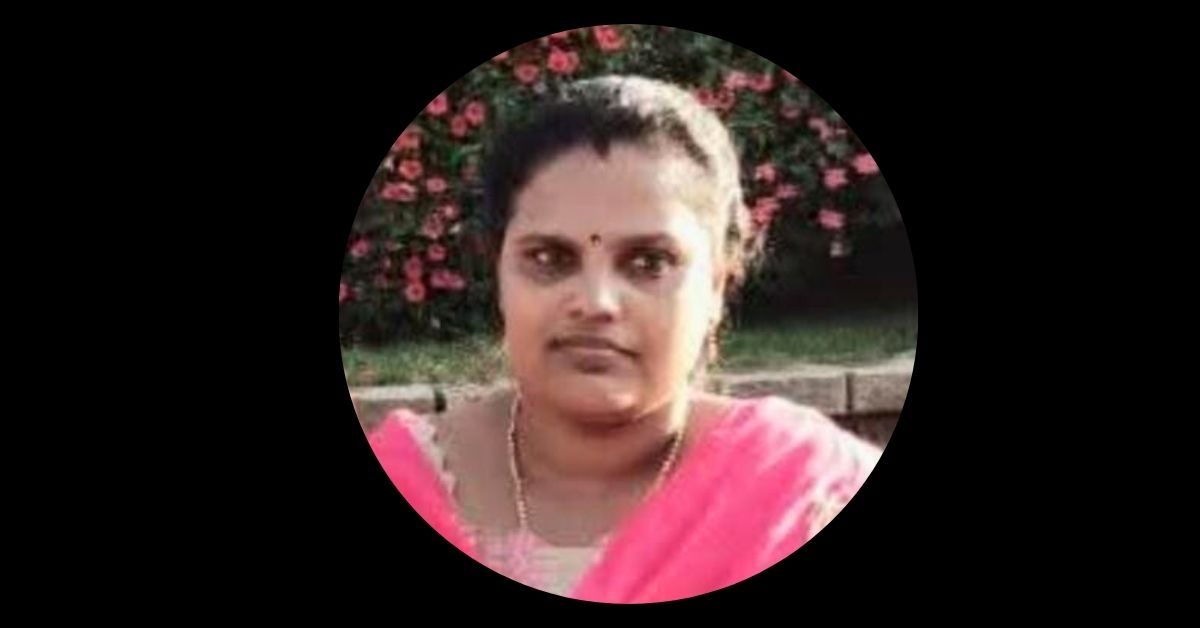 Attingal vartha_20260318_191653_0000