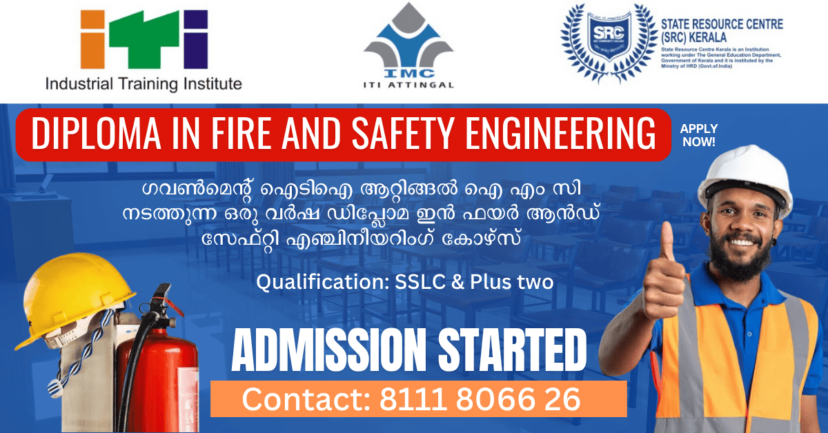 Copy of LaSt date to apply 2025 july 25_20250717_165306_0000