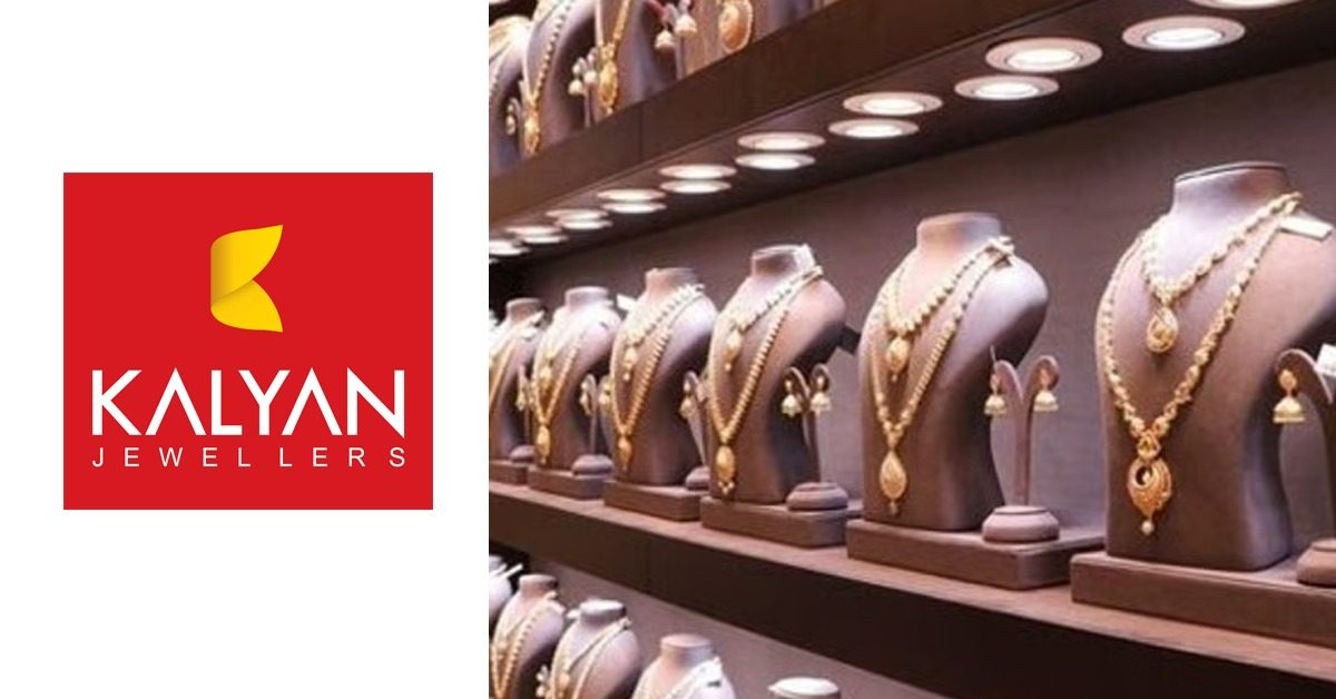 IMG-20251029-WA0084 IMG-20251029-WA0084