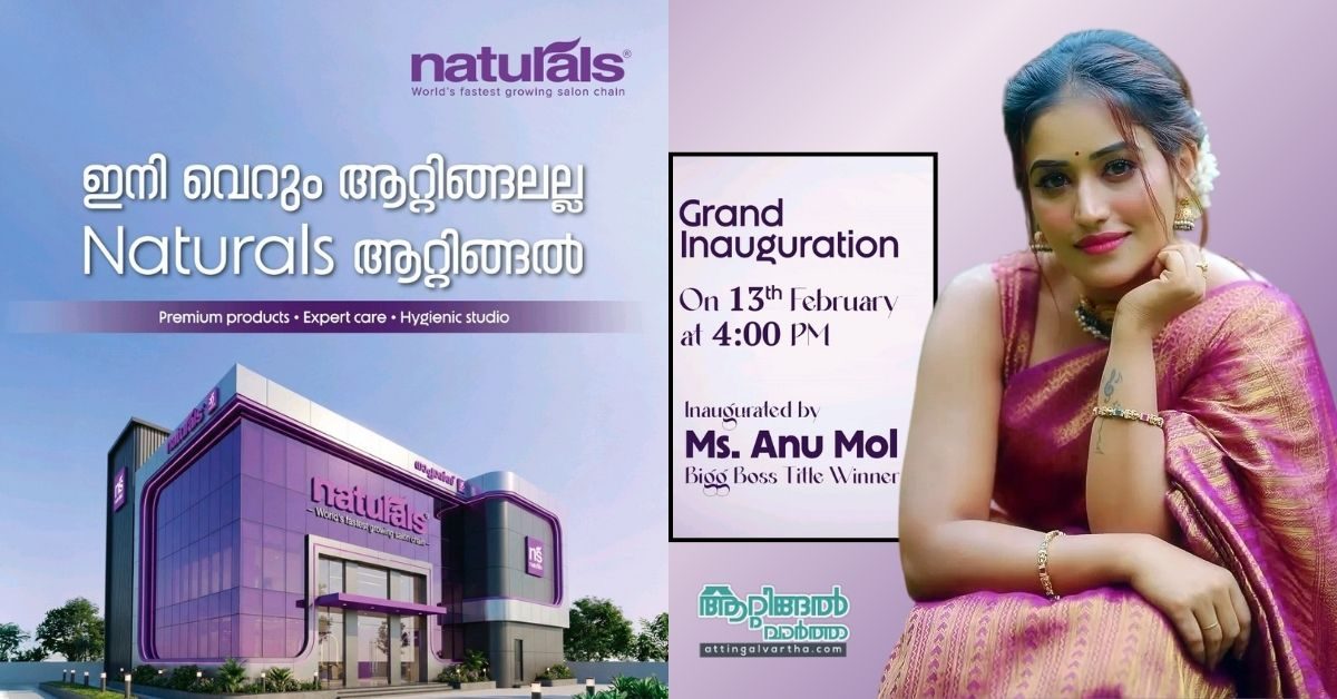 ea29e2d5-ce06-4386-98ca-4ebfb04401e9.pdf_20260212_021107_0000