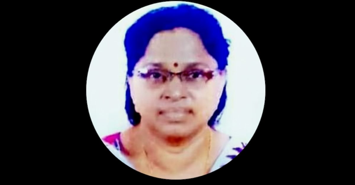 ei2VFAY96476