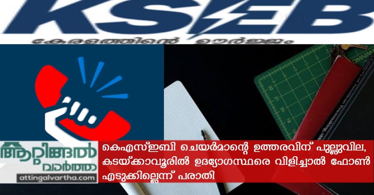 eiCY7377328