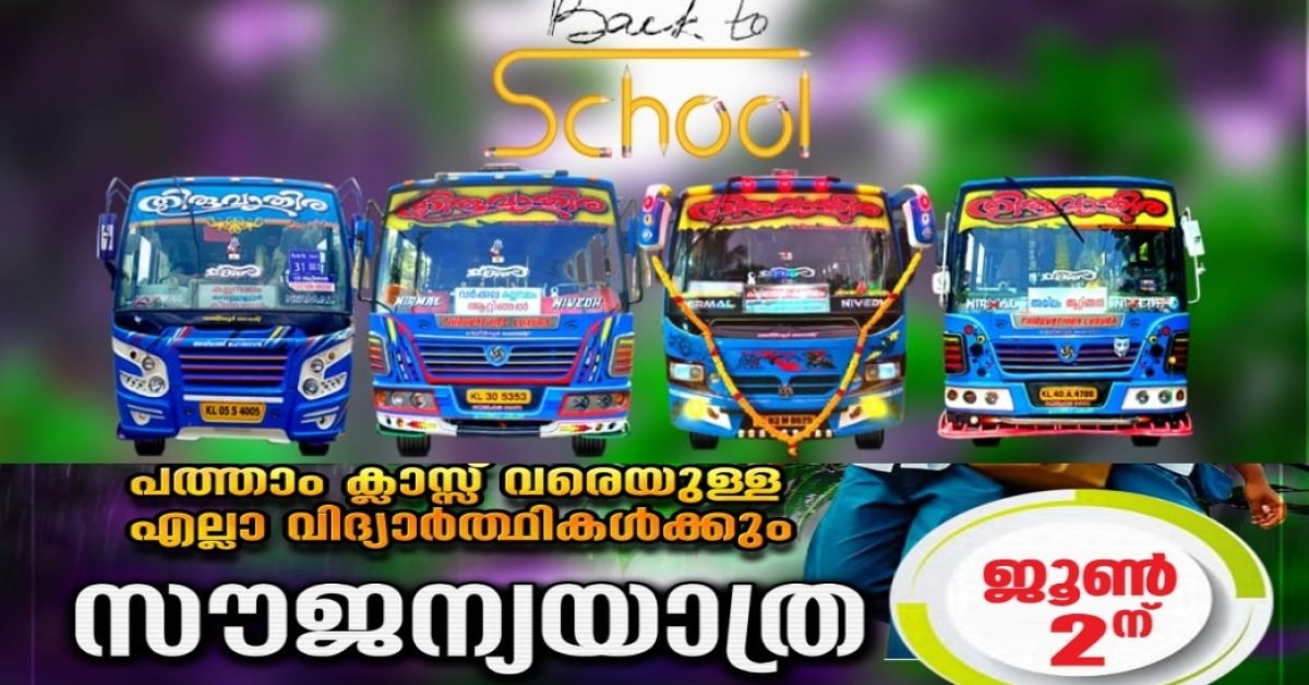 eiFDX0164391