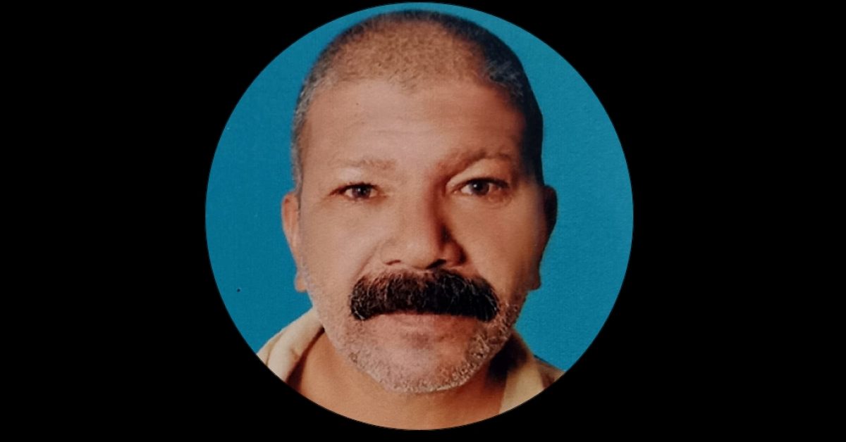 eiL6NRO16801