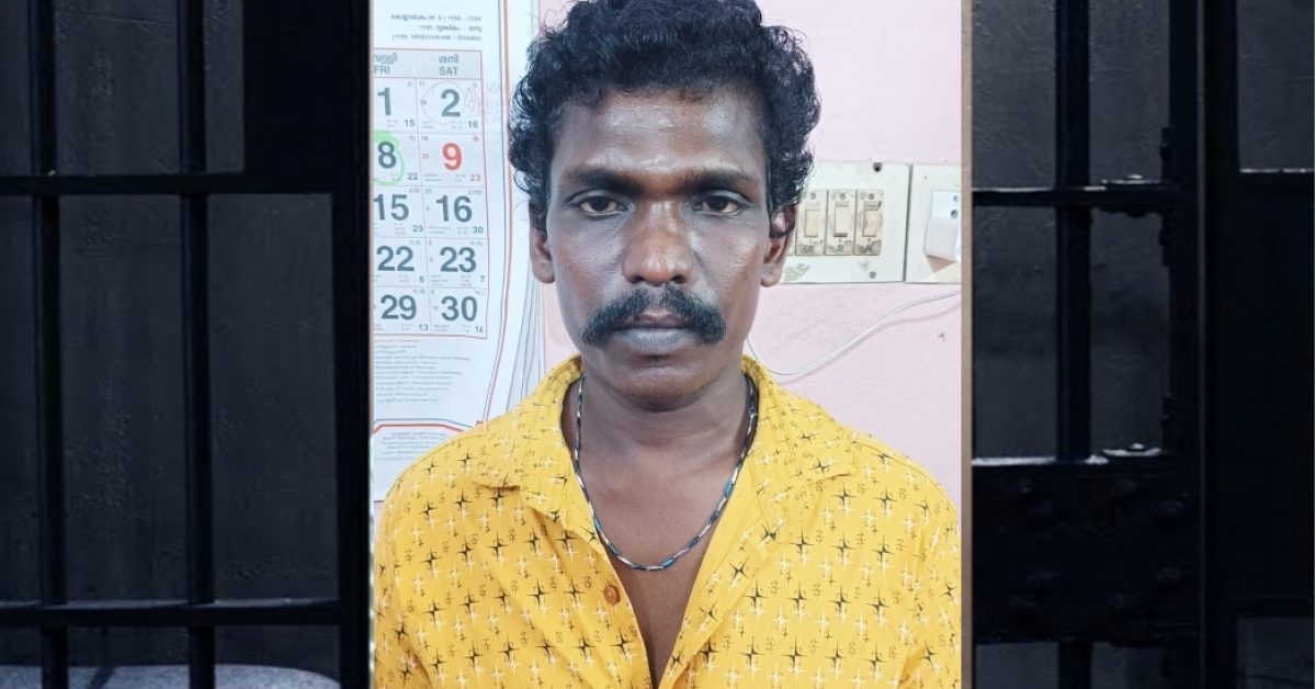 eiWPDL624374