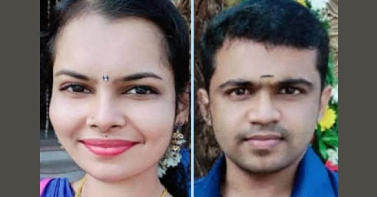 gayathri_praveen_2025sep