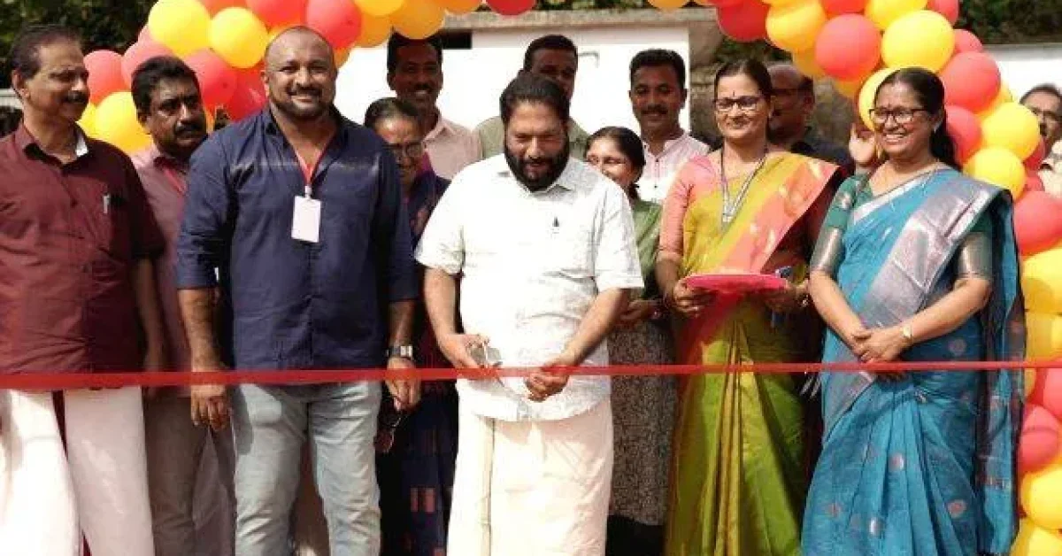 ground-ulghadanam.1757863667