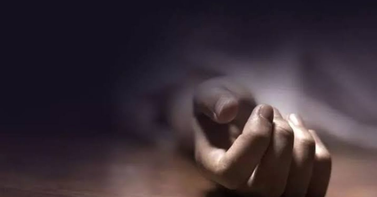 images (22)