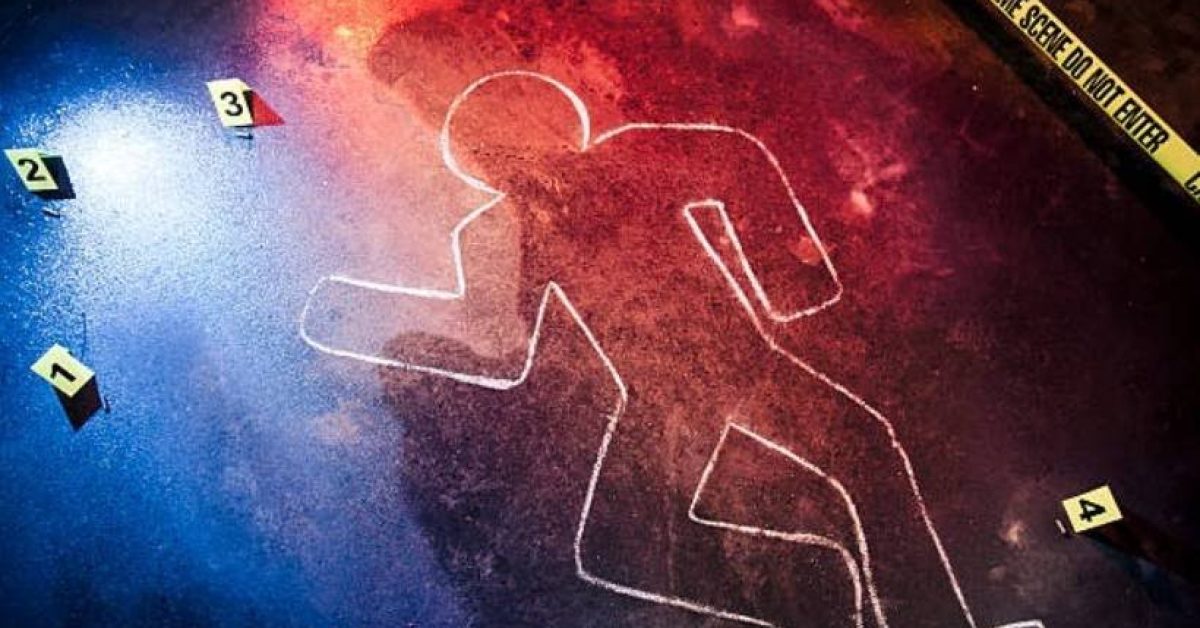 murder-case-1